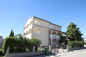 Гостиница Apartments Rose Ivankovic  Пореч
